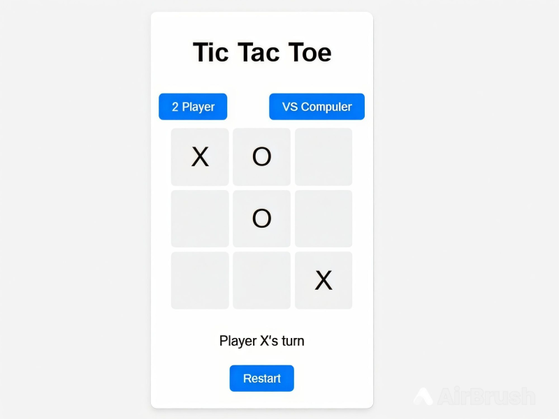 Игра Класически тик-так  онлайн