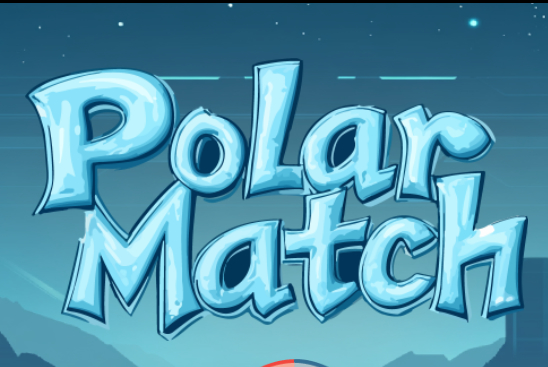 Игра Poler мач  онлайн