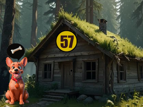 Игра Глад онлайн