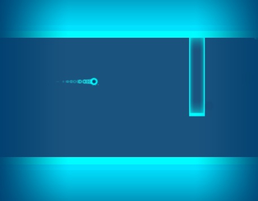 Игра Неонов полет  онлайн