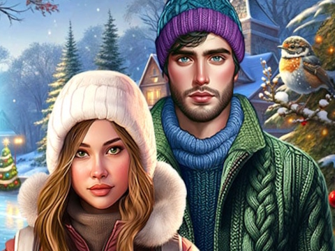 Игра Скейт и търсене  онлайн