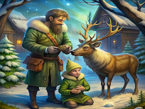 Игра Jolly Jumble онлайн