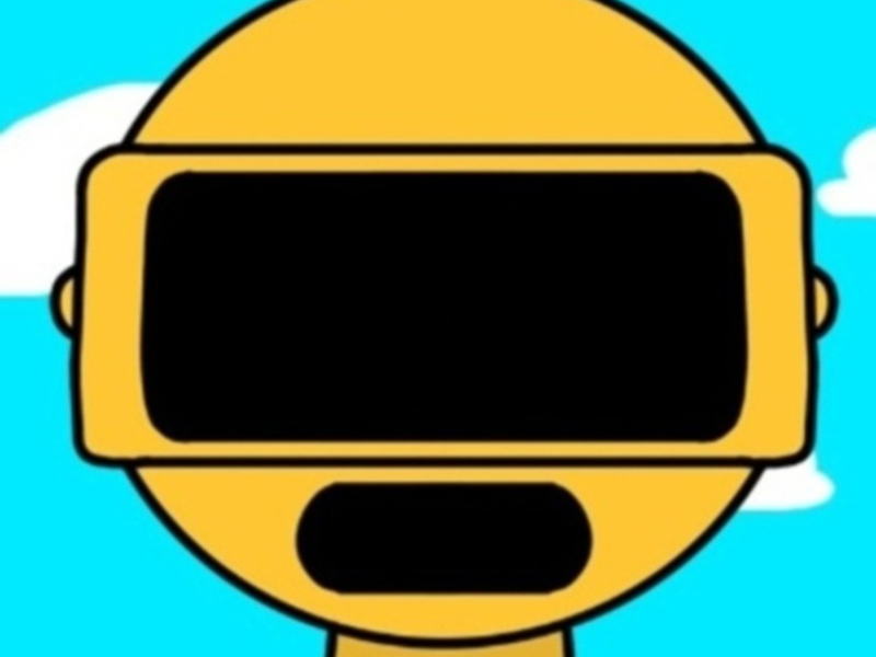 Игра Sprunki Clicker игра  онлайн