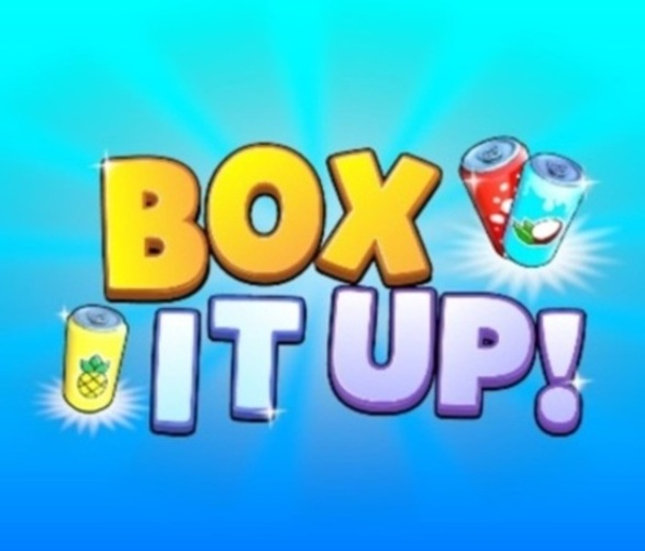 Игра Опаковайте го  онлайн
