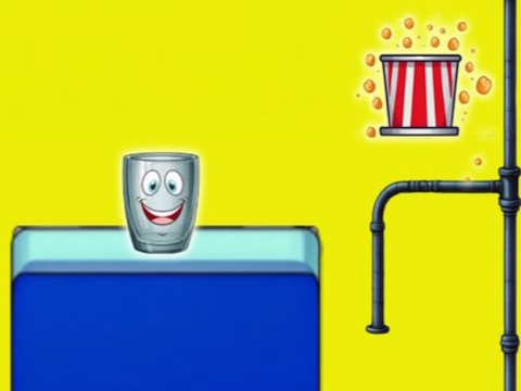 Игра Popdify онлайн