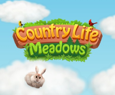 Игра Селски живот Meadows  онлайн