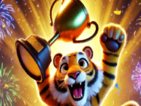 Игра 4inrow онлайн