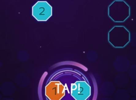 Игра Кибер фюжън онлайн