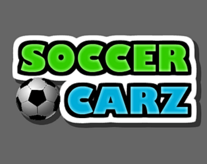 Игра Футбол Карз  онлайн
