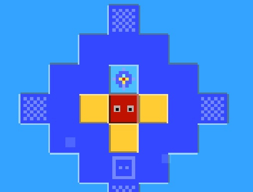 Игра Парабоксичен  онлайн