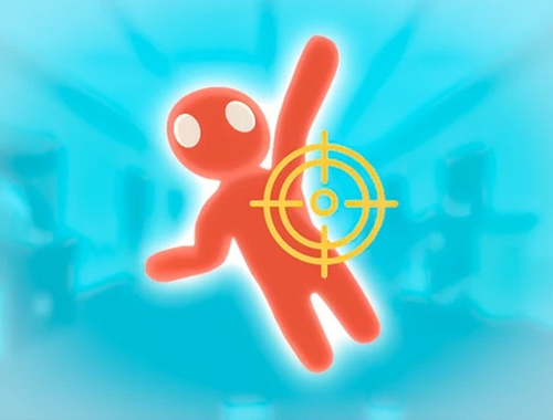 Игра Офисът бягство  онлайн