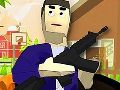 Игра DTA 6 онлайн