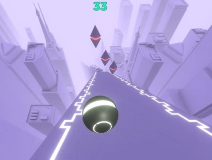 Игра Наклон Xtreme  онлайн