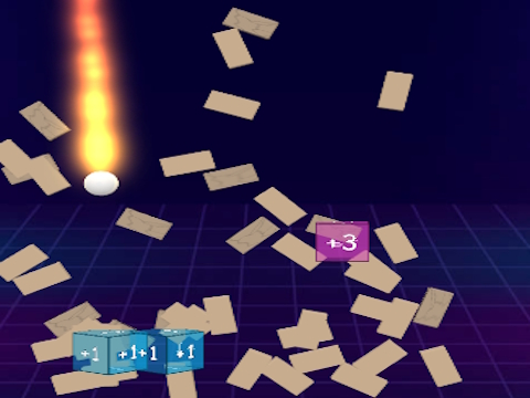 Игра Плюене  онлайн