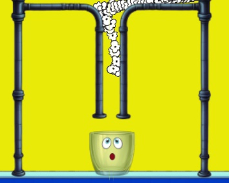Игра Popdify онлайн