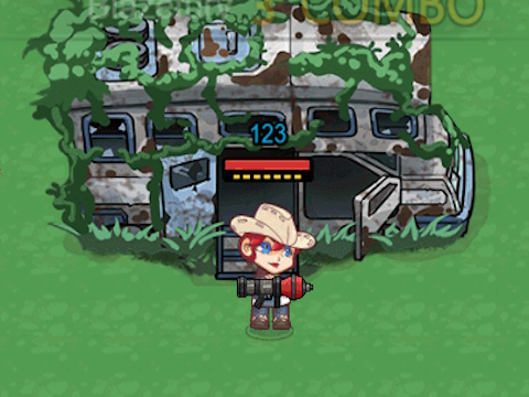 Игра Allpeopletug онлайн