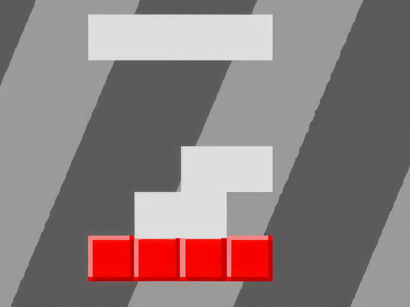Игра FARSESHIFTER  онлайн