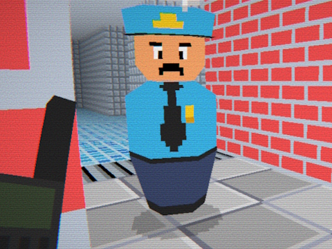 Игра Калисто Плаза  онлайн