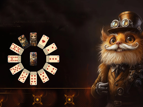 Игра Колик  онлайн
