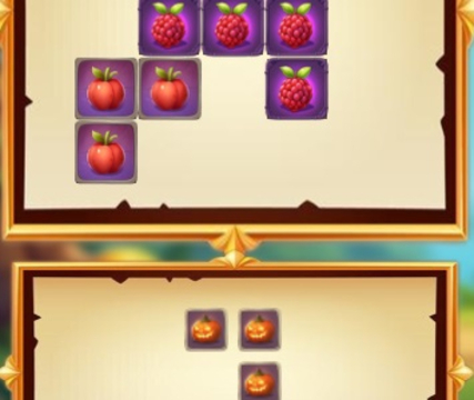 Игра Мач на интелигентна кутия  онлайн