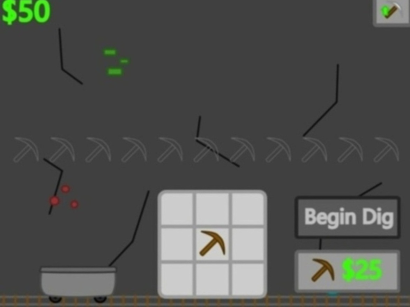 Игра Добив  онлайн