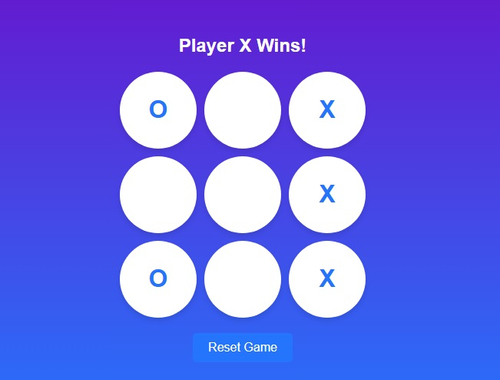 Игра 3 точки  онлайн