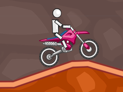 Игра Joyrider онлайн