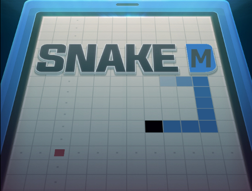 Игра SHROUK SNAKE онлайн