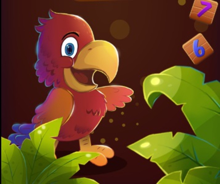 Игра Sudoku Sudoku онлайн  онлайн