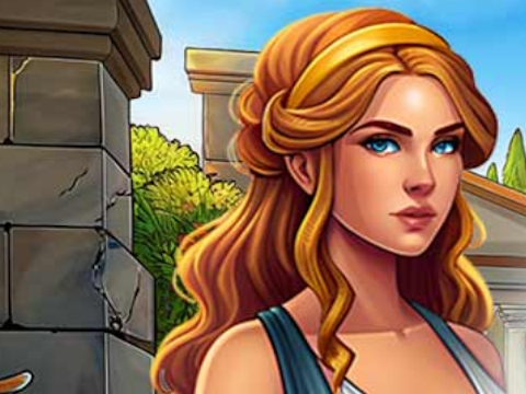Игра Императорски наследства  онлайн