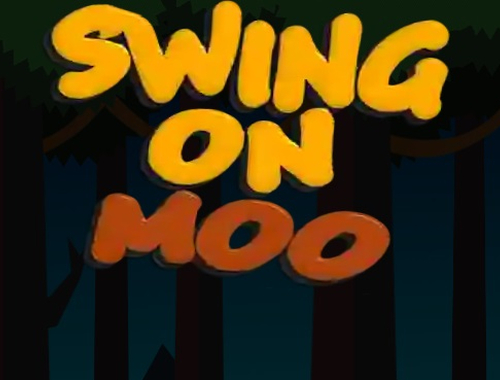 Игра Люлеене на Му  онлайн