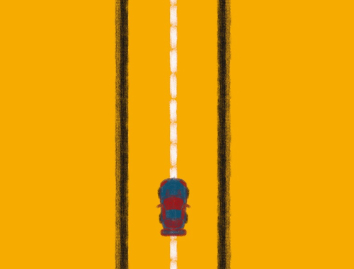 Игра Вземете Drifty  онлайн