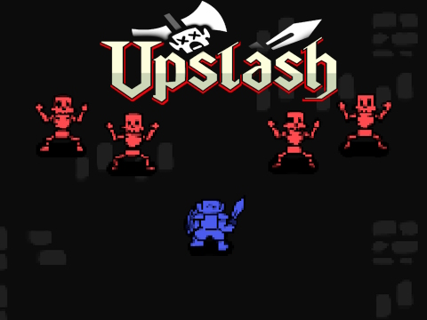 Игра Unsplash  онлайн