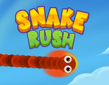 Игра Змия прилив  онлайн