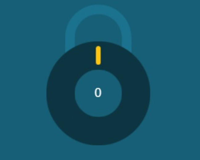 Игра Spinlock Challenge  онлайн