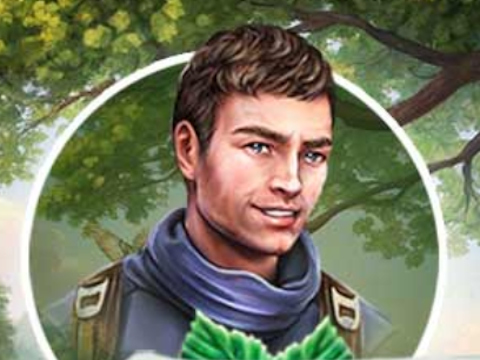Игра Пикник на изненади  онлайн