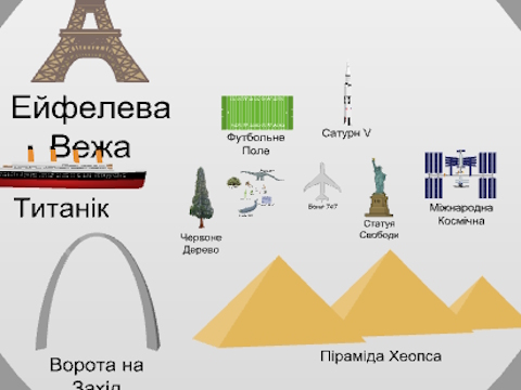 Игра Мащабът на Вселената 2  онлайн