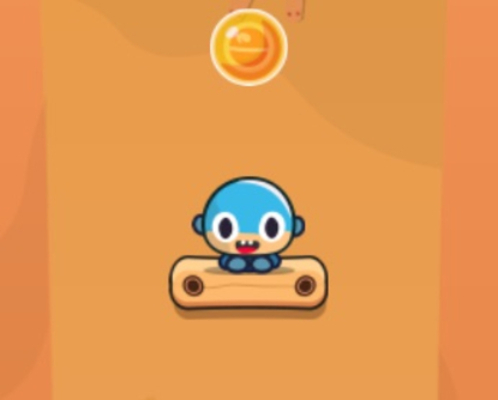 Игра Хранителна катастрофа  онлайн