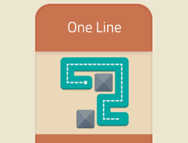 Игра Quest Line  онлайн