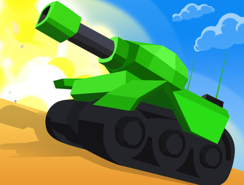 Игра Армейска борба 3d  онлайн