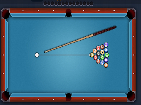 Игра Легенди за басейн Pro Masters  онлайн