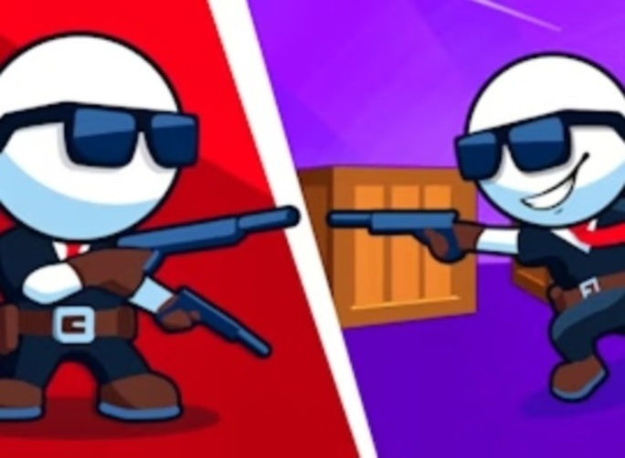 Игра Тони Арчър  онлайн