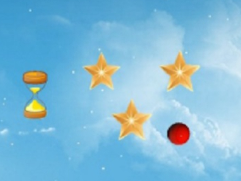 Игра Twilight Trak  онлайн