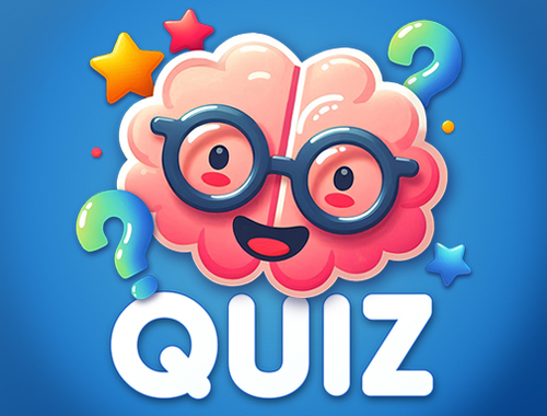 Игра Quizmania: Trivia Game  онлайн