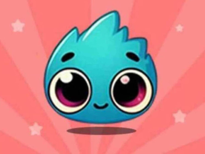 Игра Merge Fusion  онлайн