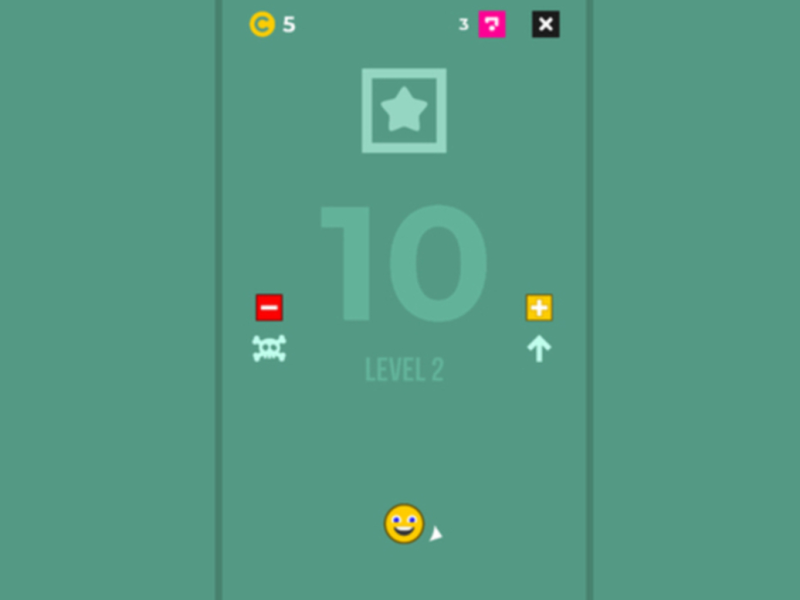 Игра Dobro Dash  онлайн