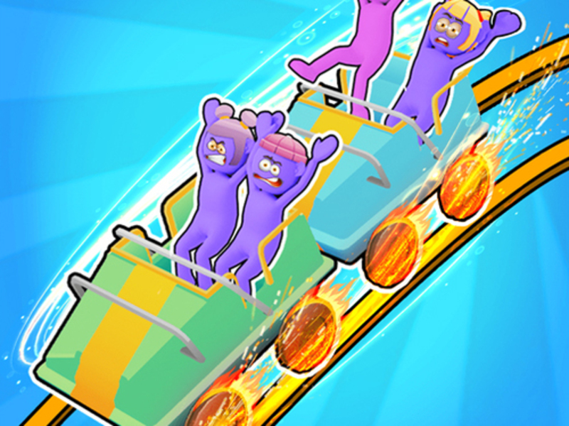 Игра Американски слайдове: Jerk онлайн