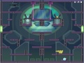 Игра Тестова тема арена  онлайн