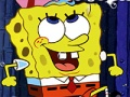 Игра SPONGEBOB ADVENTURE 2  онлайн