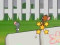 Игра Tom and Jerry Time Travel 2  онлайн